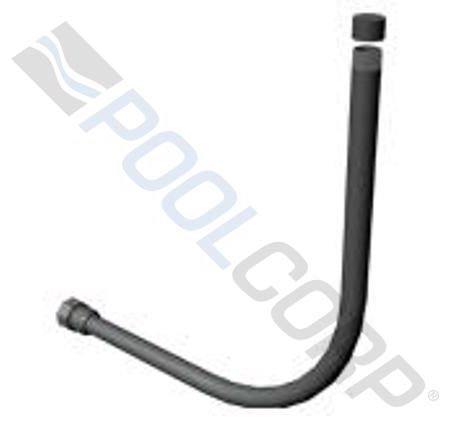 1.5" GAS COMPRESSION RISER