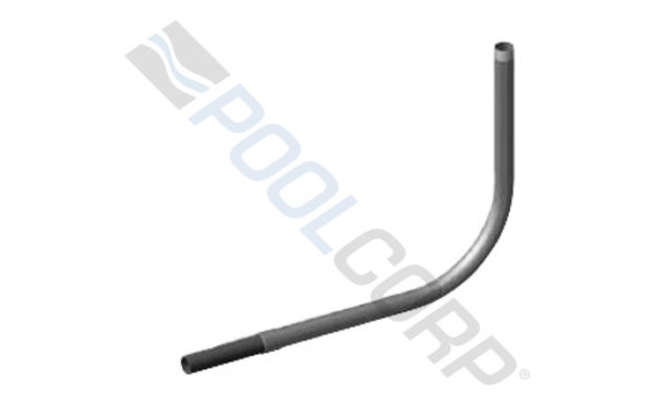 TRANSITION SERVICE RISER