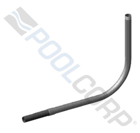 TRANSITION SERVICE RISER