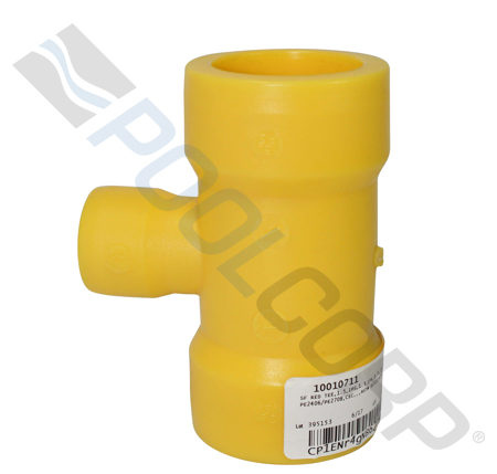 1.5"x1.5"x.75" SOCKET