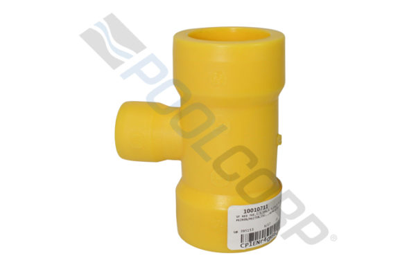 1.5"x1.5"x.75" SOCKET