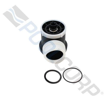 ORING KIT W/ MOLDED TEE