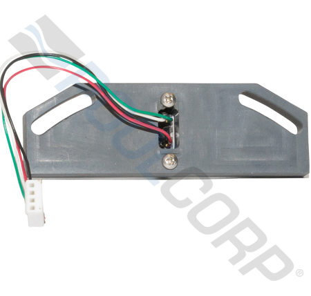 ULTRAFLEX 2 SENSOR ASSY