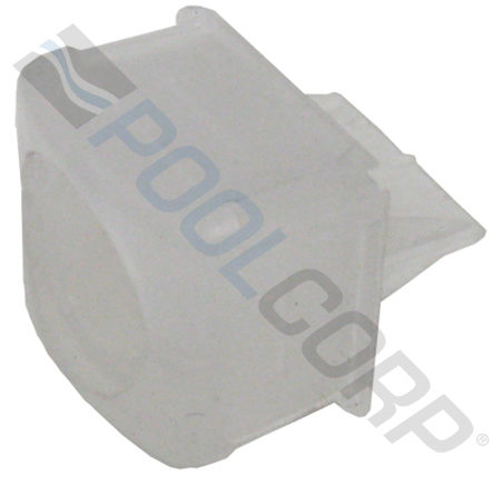 CLEAR STANDARD NOZZLE