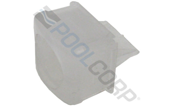 CLEAR STANDARD NOZZLE