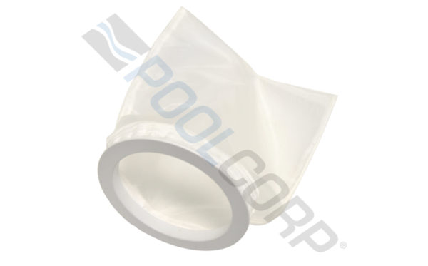 BAG W/ PVC RING (BEFORE 1999)
