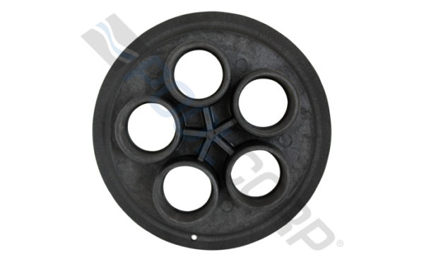 VALVE BOTTOM PLATE