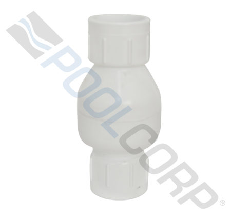 30# PRESSURE RELIEF VALVE