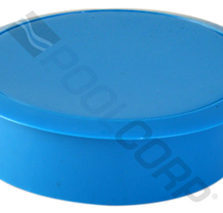 BLUE PROTECTIVE CAP KIT