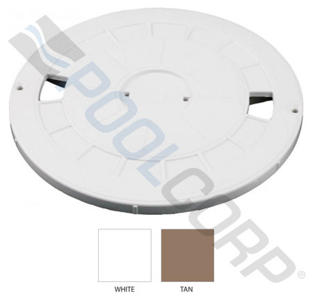 S20 SKIMMER LID