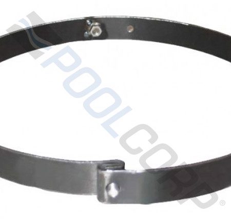 POOL LIGHT ADAPTER RING