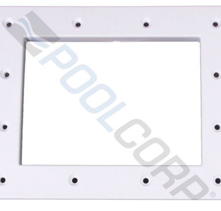 VL SKIMMER FACEPLATE