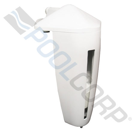 PORTABLE IG AUTOFILL