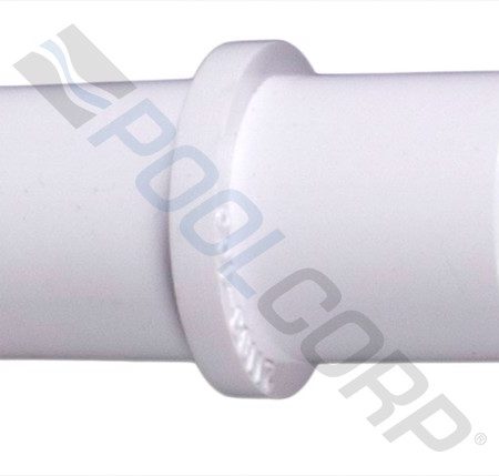 2" PVC PIPE INSIDE COUPLER