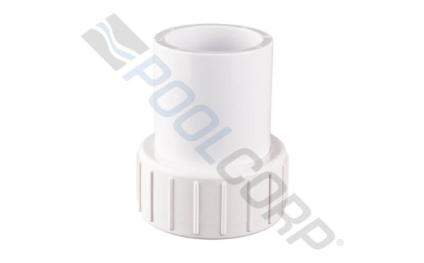 SUPERFLO PUMP UNION KIT