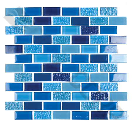 1x2 ESSENCE ROYAL BLUE