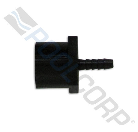 IU-206/ IU-211 INJECTORS