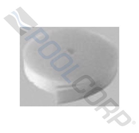 DECK-O-FOAM JOINT FILLER