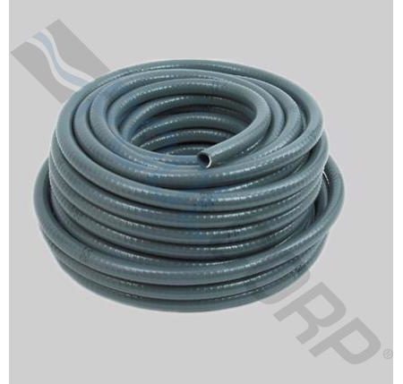TITE NON-METALLIC FLEX CONDUIT