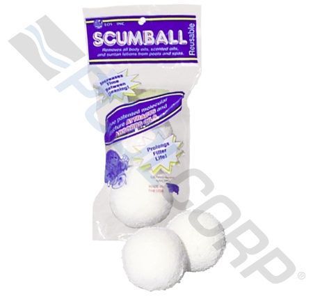 OIL/LOTION ABSORBING SPONGE