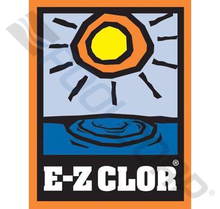 FLOW METER GASKET TOP