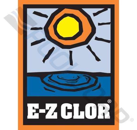 CHECK VALVE DUCK BILL