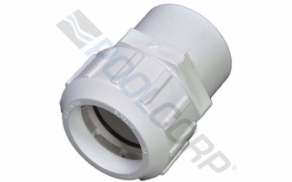 1.5" PVC ADAPTER