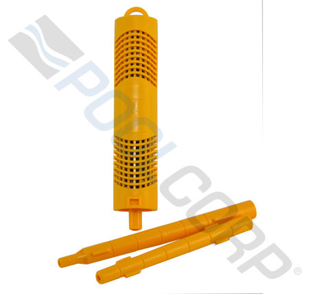 SPA STICK MINERAL PURIFIER