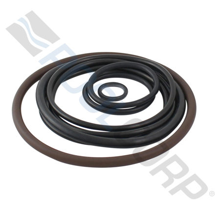 ORING KIT