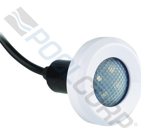 COLOR TREO LED LIGHT