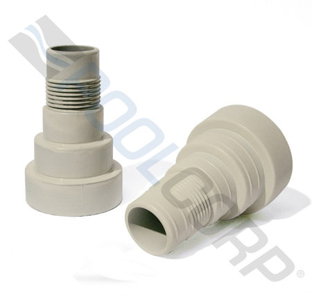 FILTER HOSE CONVERSION KIT