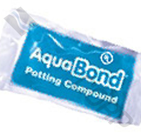 WET NICHE POTTING COMPOUND