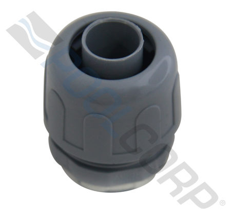 NM LIQUID TIGHT CONNECTOR