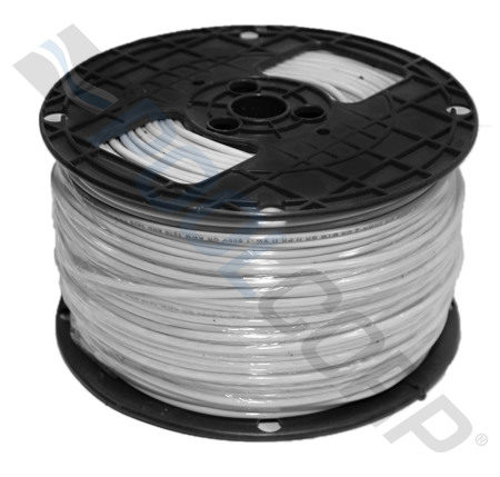 THHN STRANDED WIRE