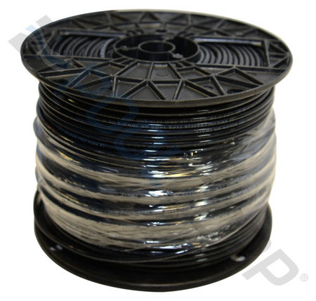 THHN STRANDED WIRE