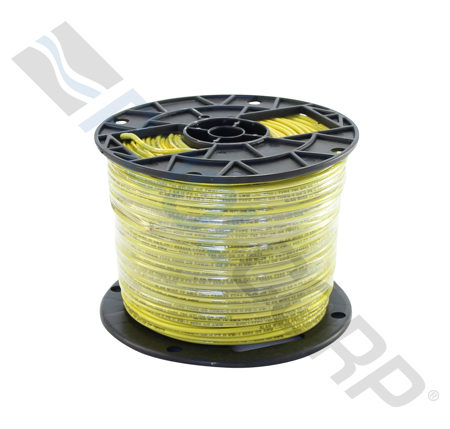 THHN SOLID WIRE