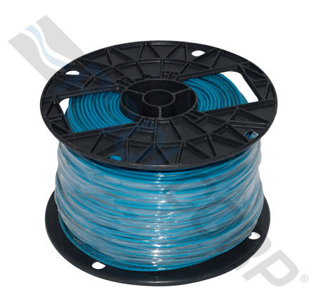 THHN SOLID WIRE