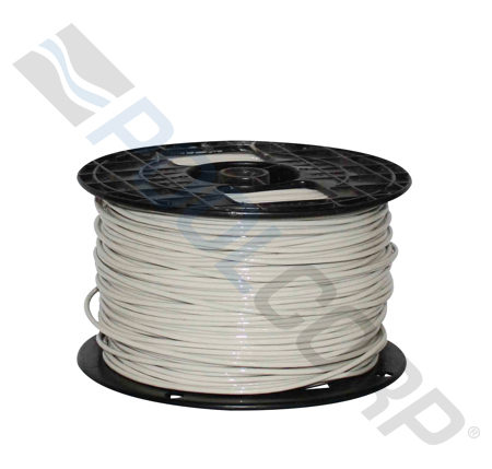 THHN SOLID WIRE
