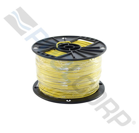 THHN SOLID WIRE
