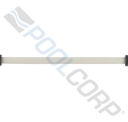 PUMP TUBE W/ .25" FERRULES