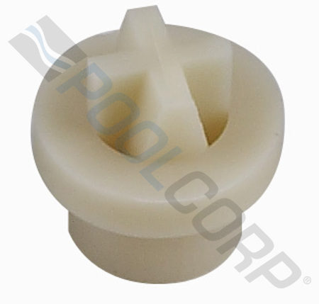 CHECK VALVE DUCKBILL
