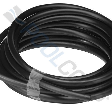 SUCTION/DISCHARGE TUBING