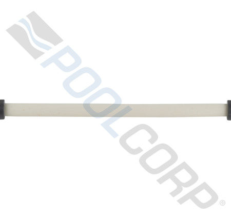 PUMP TUBE W/ .25" FERRULES