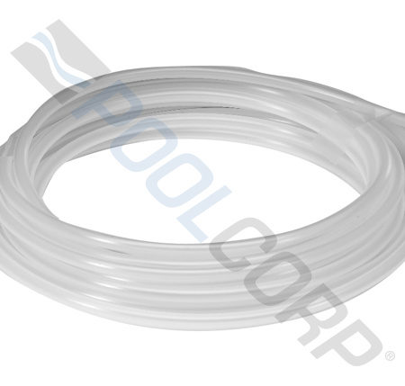 SUCTION/DISCHARGE TUBING