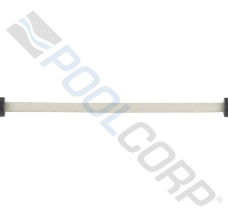 PUMP TUBE W/ .25" FERRULES