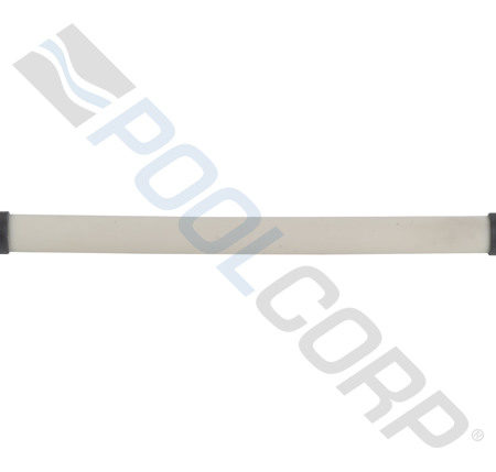 PUMP TUBE W/ .25" FERRULES