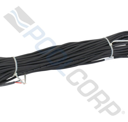 CONTACT SENSOR W/ 100' CORD