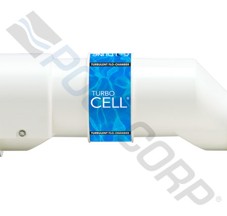 TURBOCELL W/ 15' CORD