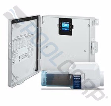 AQUARITE SMART SALT SYSTEM