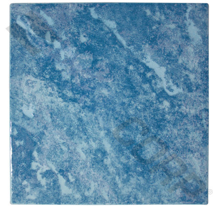 BLUE SEAS LIGHT BLUE